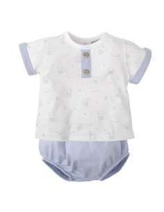 COMPRAR  BABIDU VERANO POR MAYOR