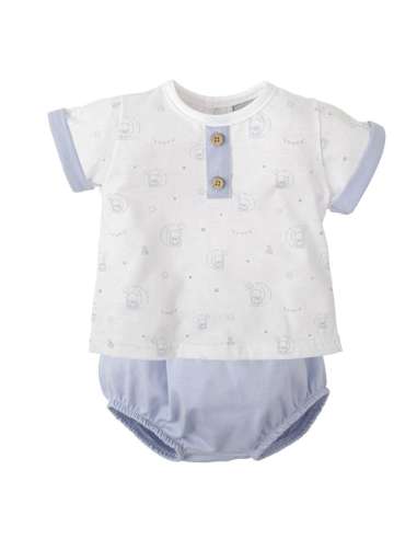 COMPRAR  BABIDU VERANO POR MAYOR