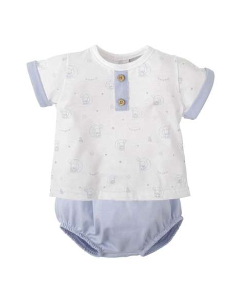 BUY BABIDU WHOLESALE