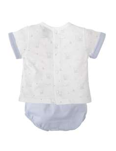 COMPRAR  BABIDU VERANO POR MAYOR 2