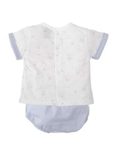 COMPRAR  BABIDU VERANO POR MAYOR