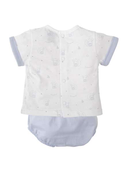 COMPRAR  BABIDU VERANO POR MAYOR