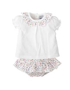 COMPRAR  BABIDU VERANO POR MAYOR