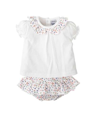 COMPRAR  BABIDU VERANO POR MAYOR