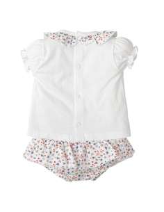 COMPRAR  BABIDU VERANO POR MAYOR 2