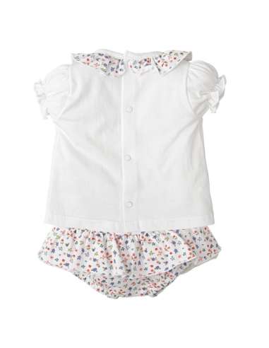 COMPRAR  BABIDU VERANO POR MAYOR