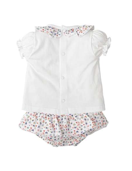 COMPRAR  BABIDU VERANO POR MAYOR
