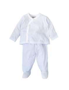 COMPRAR  BABIDU VERANO POR MAYOR