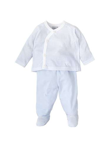 COMPRAR  BABIDU VERANO POR MAYOR