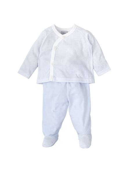 BUY BABIDU WHOLESALE