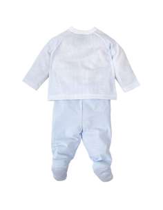 COMPRAR  BABIDU VERANO POR MAYOR 2
