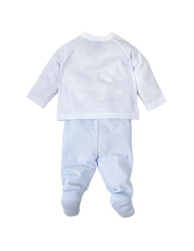 COMPRAR  BABIDU VERANO POR MAYOR