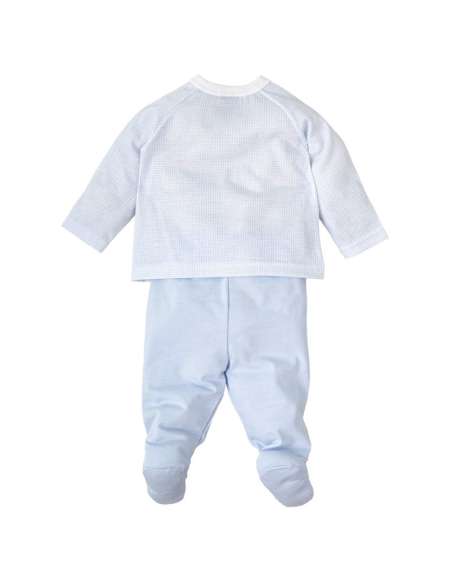 BUY BABIDU WHOLESALE