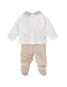 COMPRAR  BABIDU VERANO POR MAYOR 2