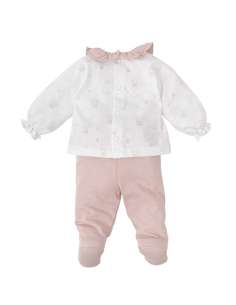 COMPRAR  BABIDU VERANO POR MAYOR