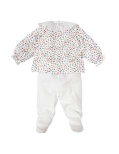 COMPRAR  BABIDU VERANO POR MAYOR 2