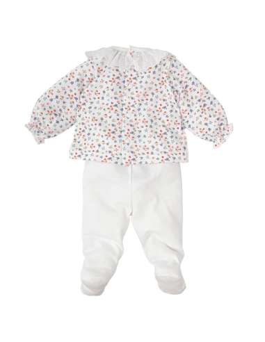 COMPRAR  BABIDU VERANO POR MAYOR