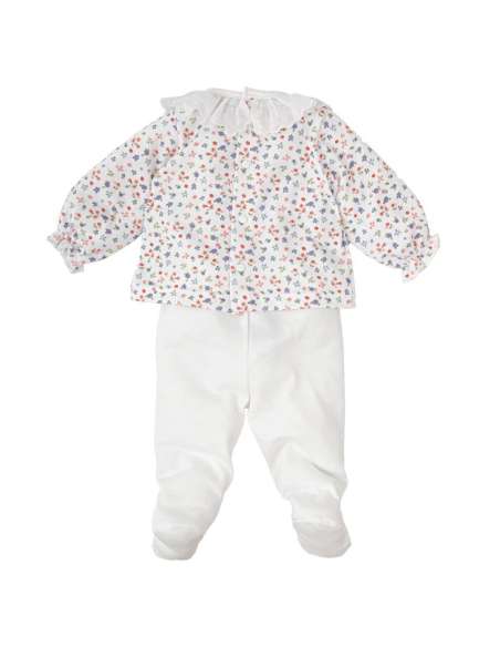 BUY BABIDU WHOLESALE