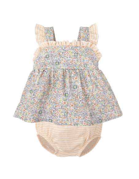 BUY BABIDU WHOLESALE