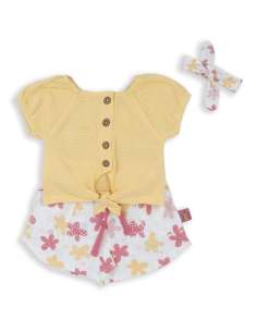 COMPRAR  CONJUNTO   POR MAYOR