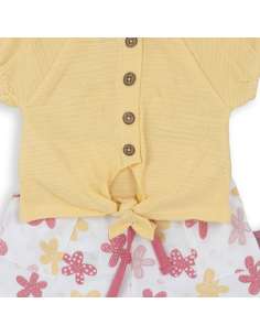 COMPRAR  CONJUNTO   POR MAYOR 2