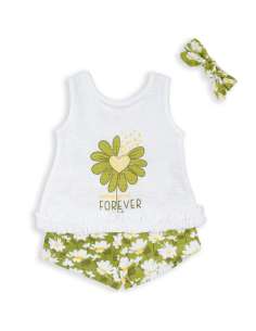 COMPRAR  CONJUNTO   POR MAYOR