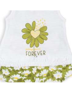 COMPRAR  CONJUNTO   POR MAYOR 2