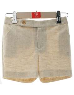 COMPRAR CONJUNTO BEBE  VERANO POR MAYOR 2