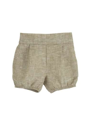 CALAMARO PRIMAVERA-VERANO