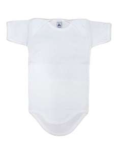 BODIES Y ROPA INTERIOR BABIDU
