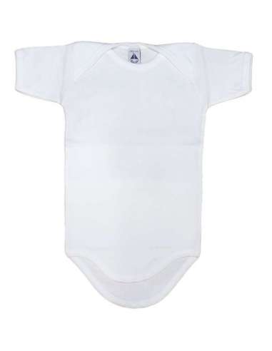 BODIES Y ROPA INTERIOR BABIDU