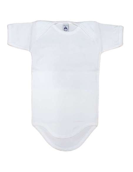 B1165 BODY BRAND BABIDU