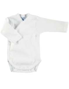 BODIES Y ROPA INTERIOR BABIDU