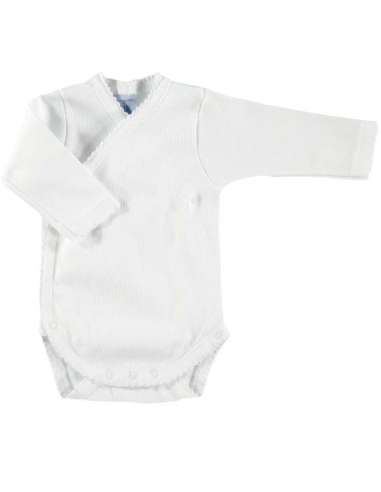 BODIES Y ROPA INTERIOR BABIDU