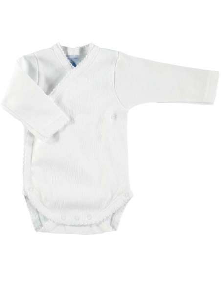 BODIES Y ROPA INTERIOR BABIDU