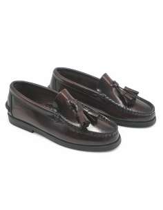 Zapato de vestir por mayor para comuniones