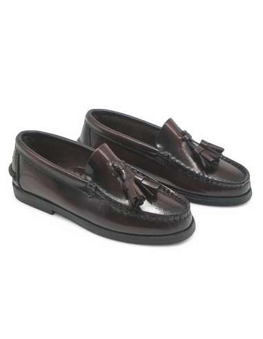 Florectic shoes wholesale