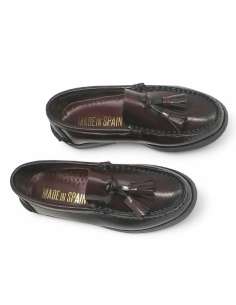 Florectic shoes wholesale 2
