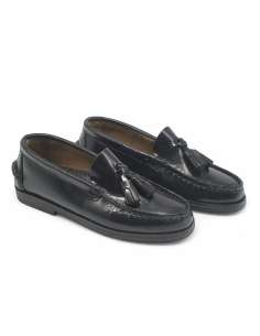 Zapato de vestir por mayor para comuniones