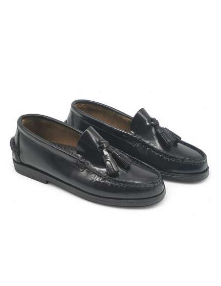 Florectic shoes wholesale