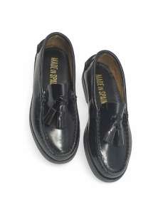 Florectic shoes wholesale 2