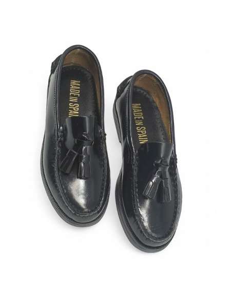 Florectic shoes wholesale
