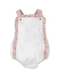 COMPRAR  BABIDU VERANO POR MAYOR