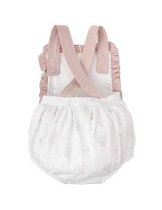 COMPRAR  BABIDU VERANO POR MAYOR 2
