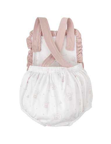 COMPRAR  BABIDU VERANO POR MAYOR