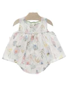 COMPRAR CONJUNTO BEBE  VERANO POR MAYOR 2
