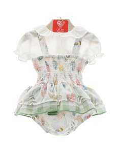 COMPRAR  BEBE SET  VERANO POR MAYOR
