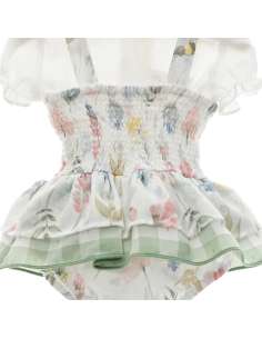 COMPRAR  BEBE SET  VERANO POR MAYOR 2