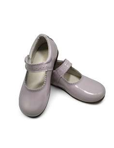 Spanish Mary Janes for girls wholesale 2