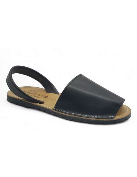 SPANISH AVARCAS HIGHT QUALITY WHOLESALE